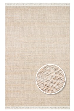 Joy Tepih (01) - Beige (Bež) | Joy