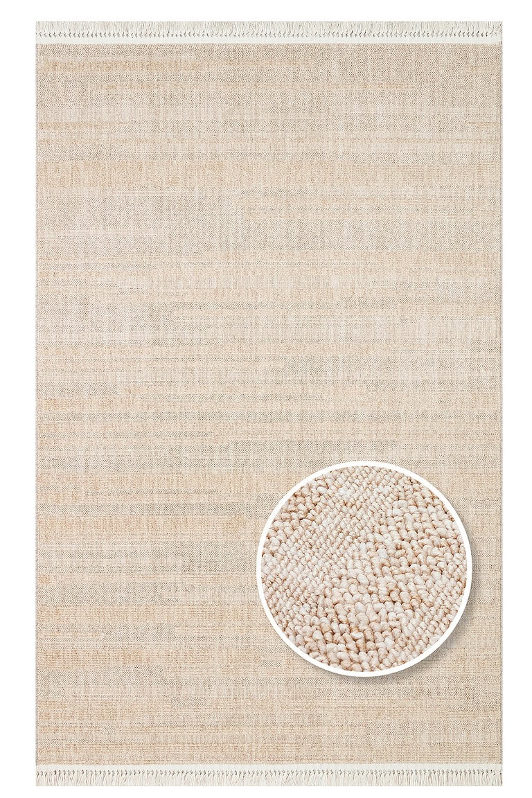 Joy Tepih (01) - Beige (Bež)