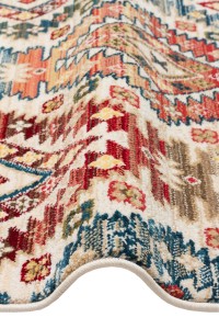 Tepih Kybele (06) - Cream (Copy) | Kybele