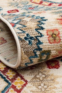 Tepih Kybele (06) - Cream (Copy) | Kybele