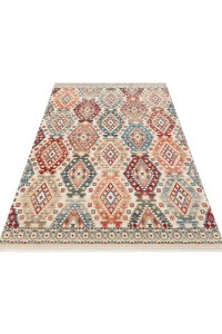 Tepih Kybele (06) - Cream (Copy) | Kybele