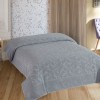 Luisa - Frotirna Prekrivač - Krem / 220x240 cm | Frotirna Deka