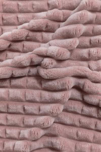 Modern Line Prekrivač Set - Bež (Mocha) (Copy) | Prekrivači za Krevet