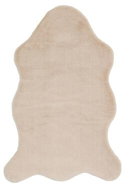 Mollis Prostirka - Bež | Mollis