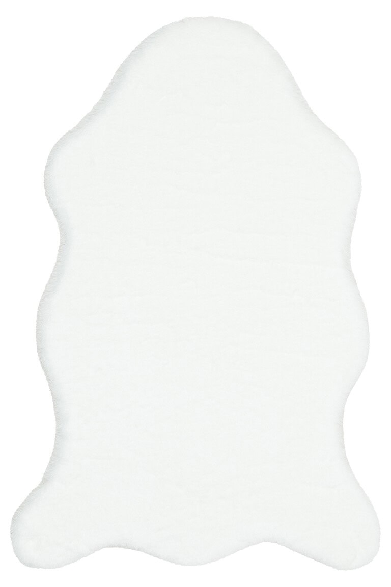 Beli prostirka Mollis Prostirka - White (Bijela) za udobno i higijensko spavanje, idealna za dječje sobe i spavaće prostore, izrađena od visokokvalitetnih materijala za dugotrajnu upotrebu.