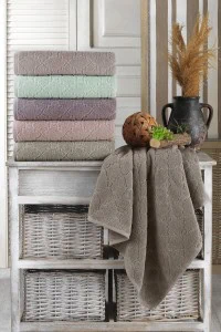 Motif Peškir (50x90cm) | Kućni Tekstil