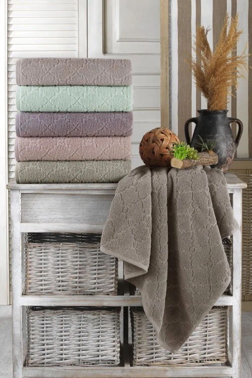 Motif Peškir (50x90cm) | Kućni Tekstil