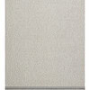 Motto Tepih (Plain) - Sivi | Motto