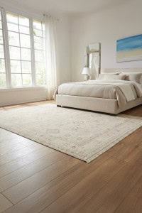 Tepih Grace (03) - Beige (Bež) | Grace