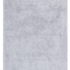 Cotton Boon - Antialergijski i Dječiji Tepih - Gray (Siva) | Cotton Boon