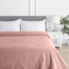 Embos Dia Deka/Prekrivač (Singl 155x215 cm) - Roza (Copy) | Kućni Tekstil