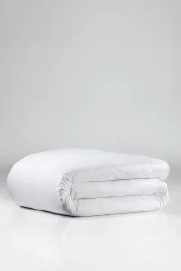 NAVLAKA ZA JORGAN (Šlifer) - Hotel Series 63 (TC 160) / Pamuk Percale | Posteljina