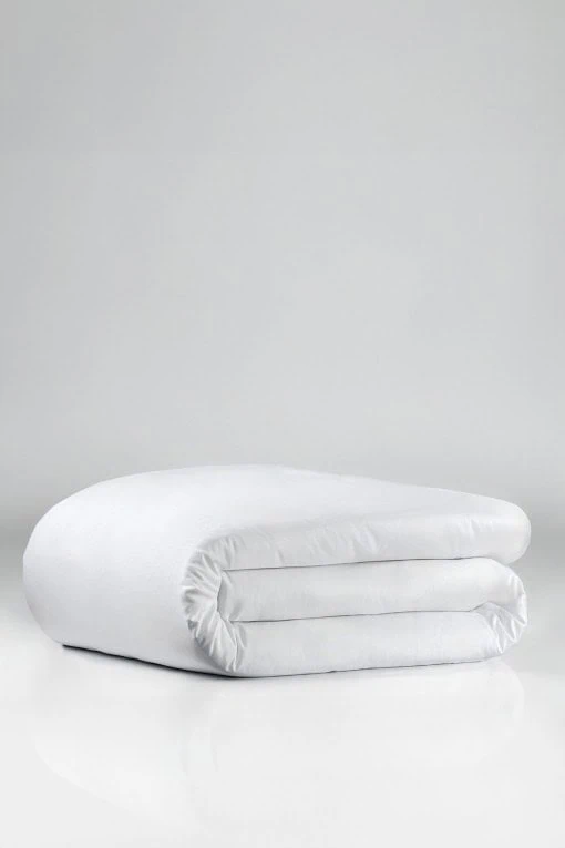 NAVLAKA ZA JORGAN (Šlifer) - Hotel Series 63 (TC 160) / Pamuk Percale | Posteljina