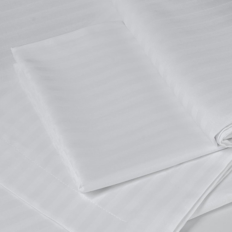 Ravna plahta Hotel Series 83 – TC 210 · Pruge 1,0 cm
