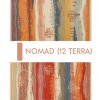 Nomad Tepih (NMD 12) - Terra | Nomad