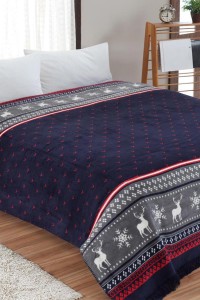 Pamuk Deka - Carmelo | Kućni Tekstil