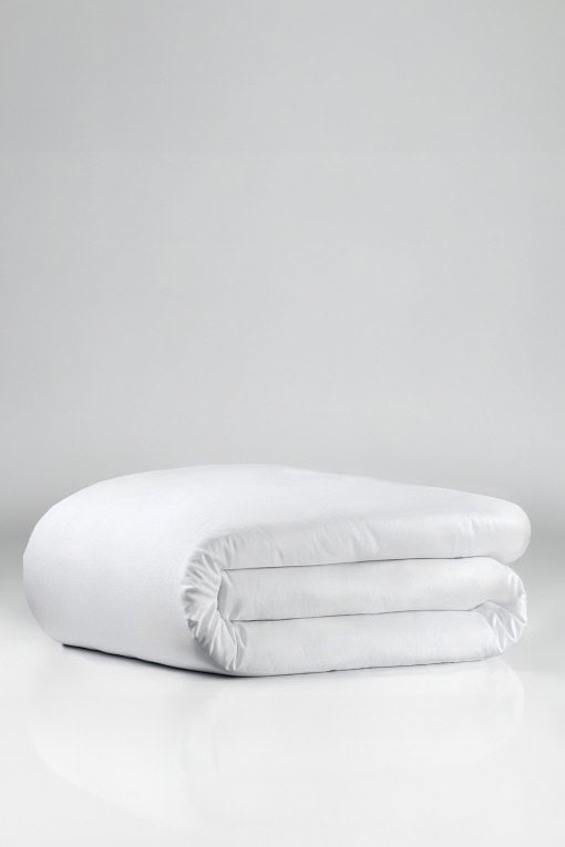 NAVLAKA ZA JORGAN (Šlifer) - Hotel Series 63 (TC 160) / Pamuk Percale | Posteljina