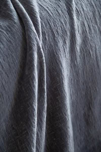 Toledo - Kraljevska Posteljina - Set od 7 kom (AP) - Siva (Copy) | Kraljevska Posteljina + Prekrivač Set