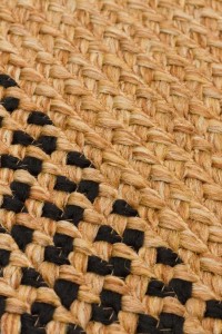 Patna Tepih PTN 19 (Natural) - Ovalni (Copy) | Tepisi