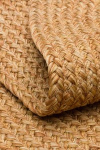 Patna Tepih 01 (Natural) (Copy) | Tepisi