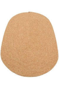 Patna Tepih 01 (Natural) (Copy) | Tepisi