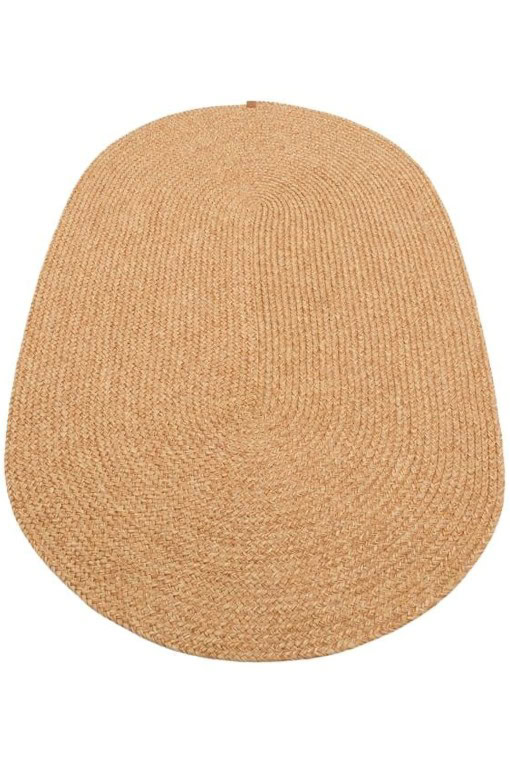 Patna Tepih 01 (Natural) (Copy) | Tepisi