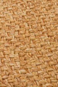 Patna Tepih 01 (Natural) (Copy) | Tepisi