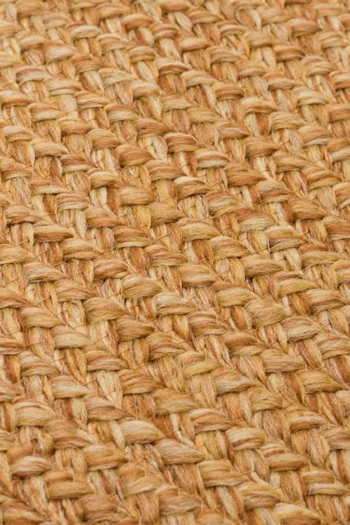 Patna Tepih 01 (Natural) (Copy) | Tepisi