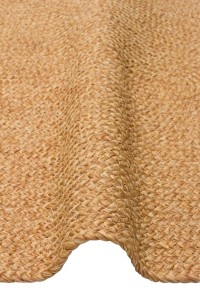 Patna Tepih 01 (Natural) (Copy) | Tepisi