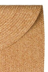 Patna Tepih 01 (Natural) (Copy) | Tepisi