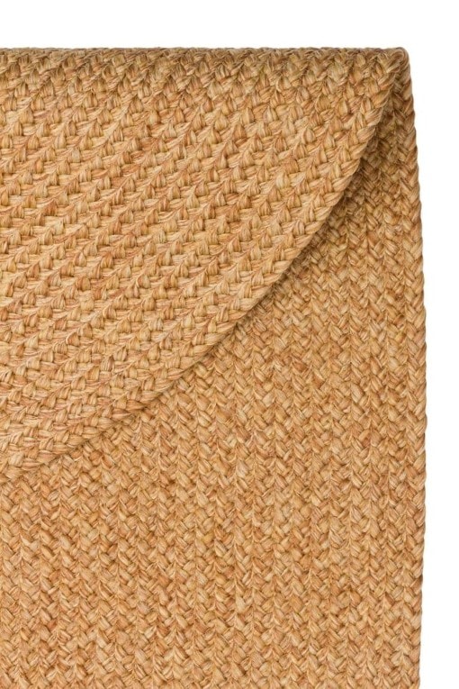 Patna Tepih 01 (Natural) (Copy) | Tepisi