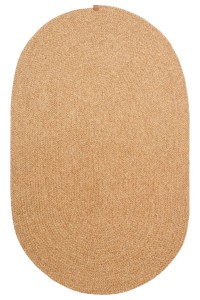 Patna Tepih 01 (Natural) (Copy) | Tepisi