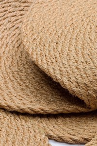 Patna Tepih 01 (Jut Natural) | Tepisi