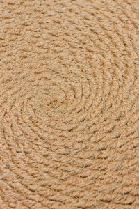 Patna Tepih 01 (Jut Natural) | Tepisi