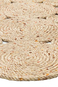 Patna Tepih 01 (Natural) | Tepisi