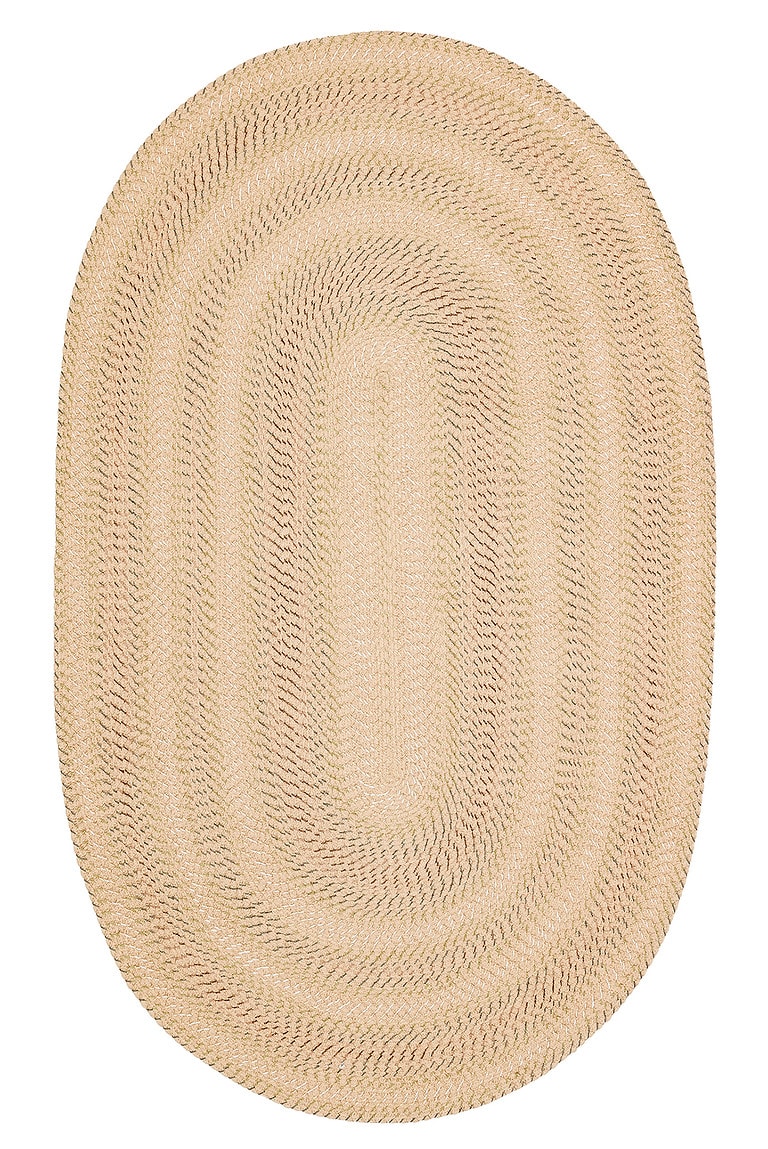 Visokokvalitetni tepih Patna Tepih (16) - Olive, ručno izrađen od prirodnih materijala, savršen za moderni i tradicionalni enterijer, pruža toplinu i eleganciju u svakom prostoru.