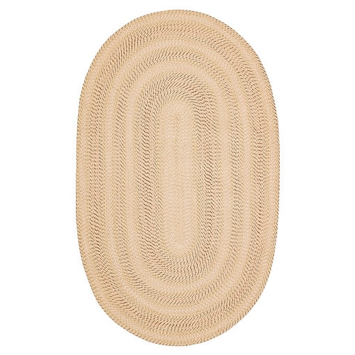 Patna Tepih (16)- Olive (120x180cm)