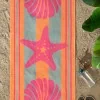 Peškir za Plažu - Ocean Dream (Copy) | Peškiri za Plažu