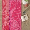 Peškir za Plažu - Sea Horse | Peškiri za Plažu