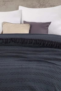 Peštemal Ljetna Deka / Prekrivač - Mint (Copy) | Kućni Tekstil