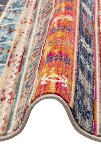 Petra Tepih Multy (03) | Tepisi