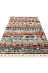 Petra Tepih Multy (03) | Tepisi