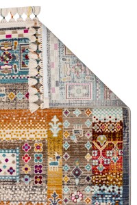 Petra Tepih Multy (09) | Tepisi