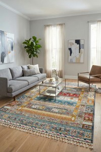 Petra Tepih Multy (09) | Tepisi