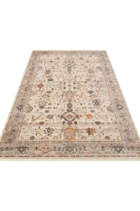 Pietra Tepih - Cream Grey (Bež Sivi) | Tepisi