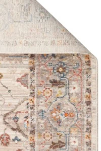 Pietra Tepih - Cream Grey (Bež Sivi) | Tepisi