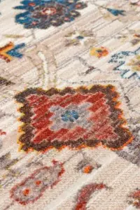 Pietra Tepih -  Cream Terra (Bež Terra) | Tepisi