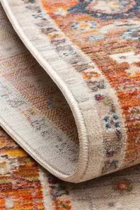 Pietra Tepih -  Cream Terra (Bež Terra) | Tepisi