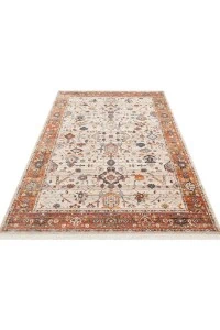 Pietra Tepih -  Cream Terra (Bež Terra) | Tepisi