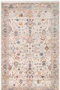 Pietra Tepih - Cream Grey (Bež Sivi) | Tepisi